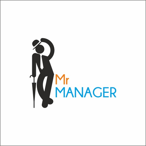 Mr manager