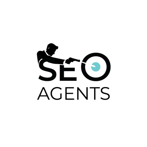 SEO Agents