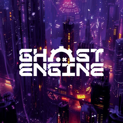 GhostEngine
