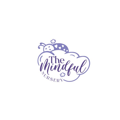 The Mindful Nursery