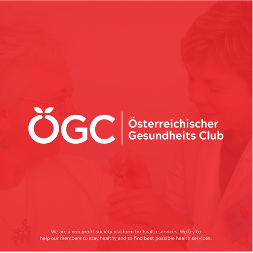 OGC