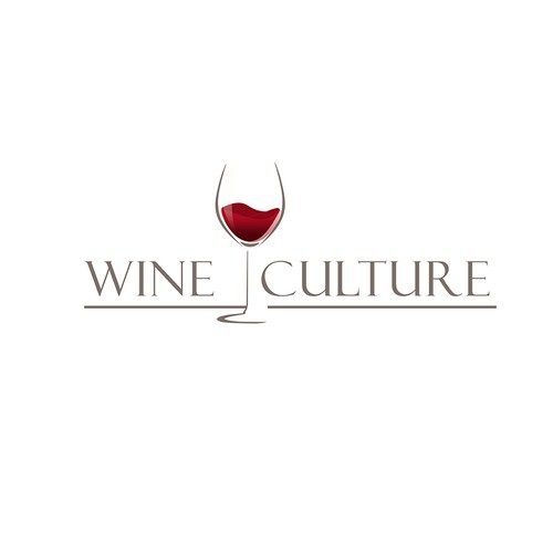 Wine Culture