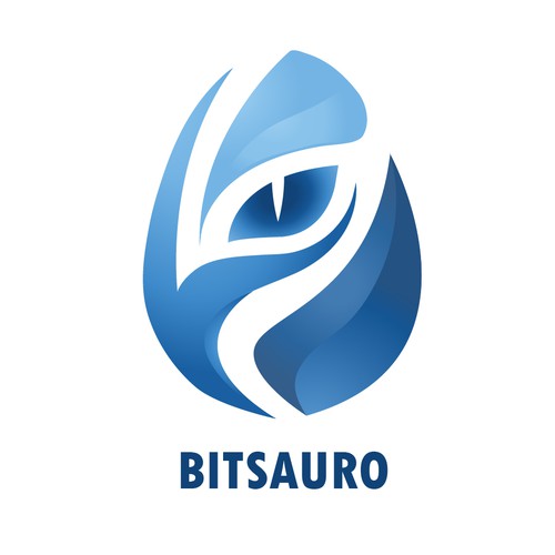 Bitsauro