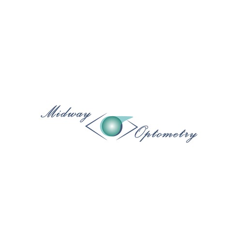 Midway Optometry