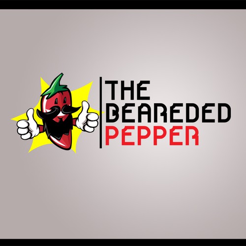 Pepper Style