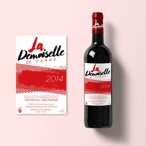 Wine