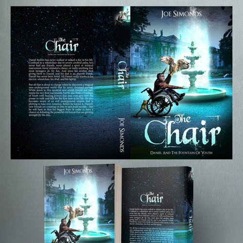 The Chair