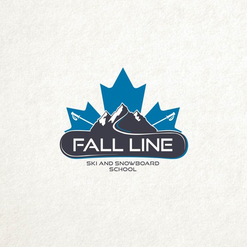 Fall Line 