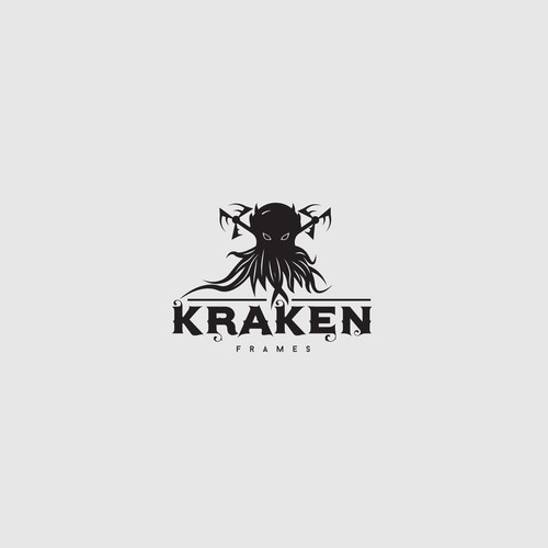 Kraken