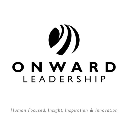 Logo for leadership enterprise