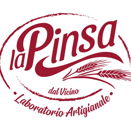 La Pinsa