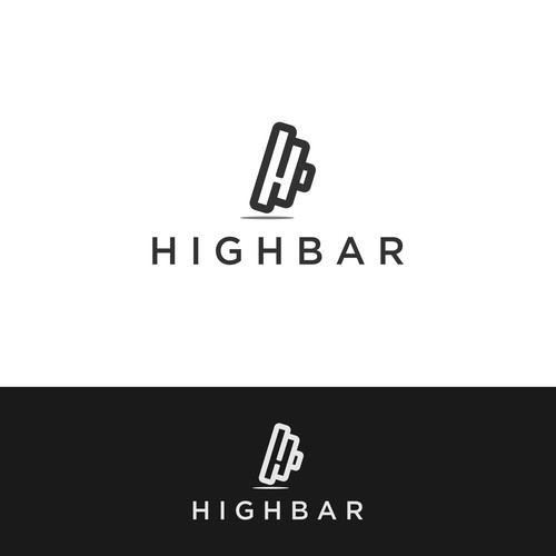 HIGHBAR