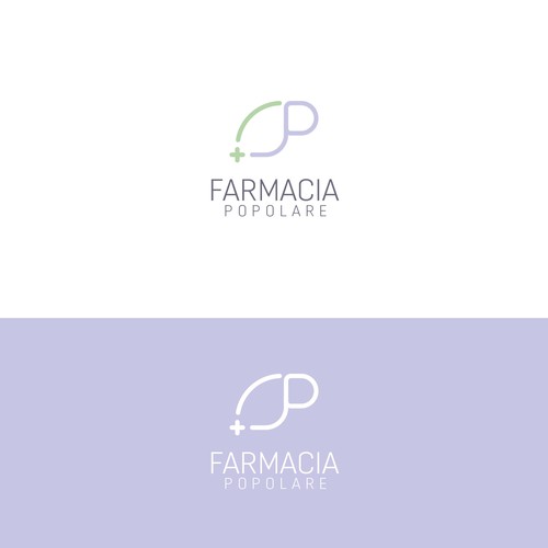 Farmacia Popolare