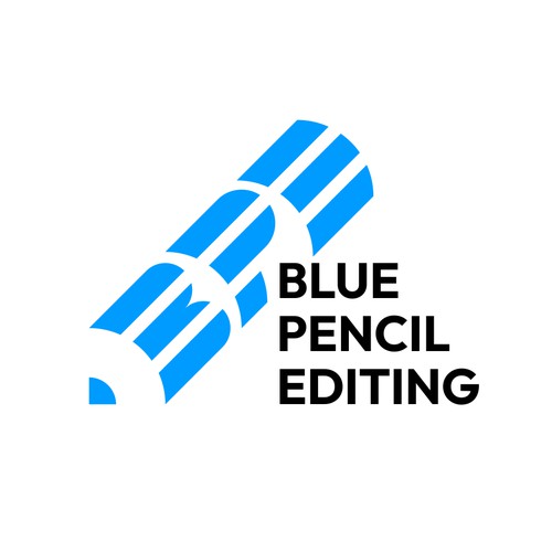 BPE + Blue Pencil