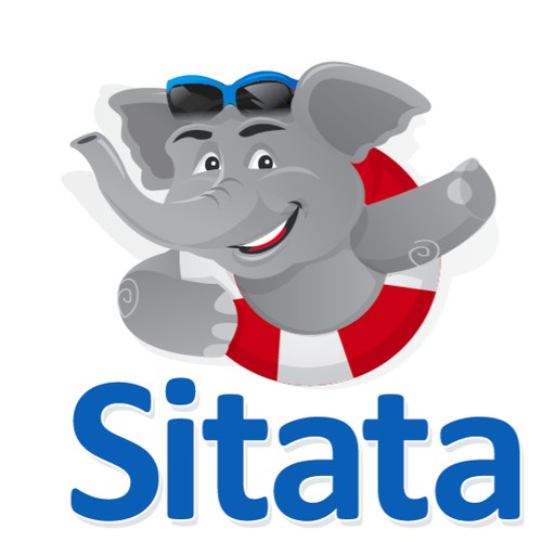 sitata