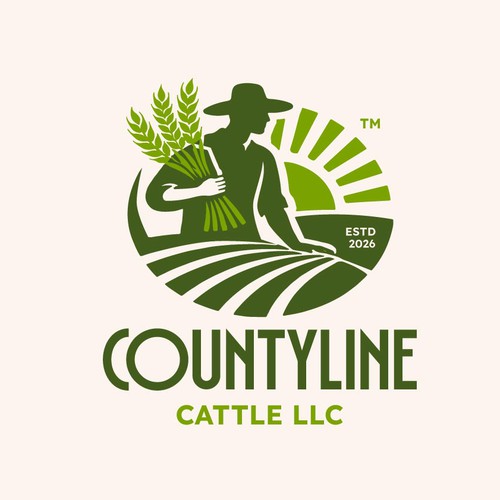 Countyline Cattle LLC