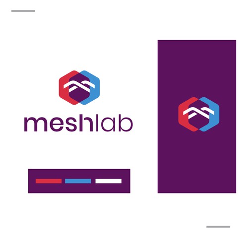 meshlab