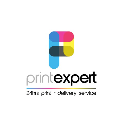Printexpert