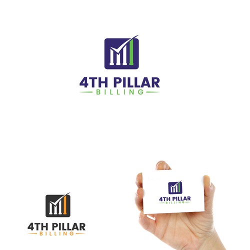 contest logo