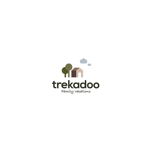 trekadoo