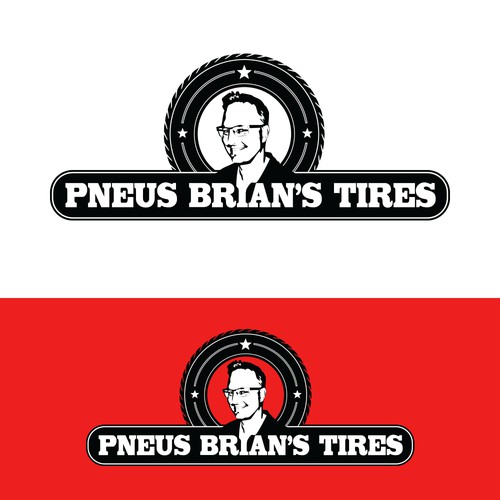 Pneus Brian's