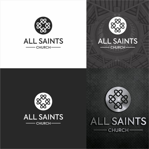 All Saints