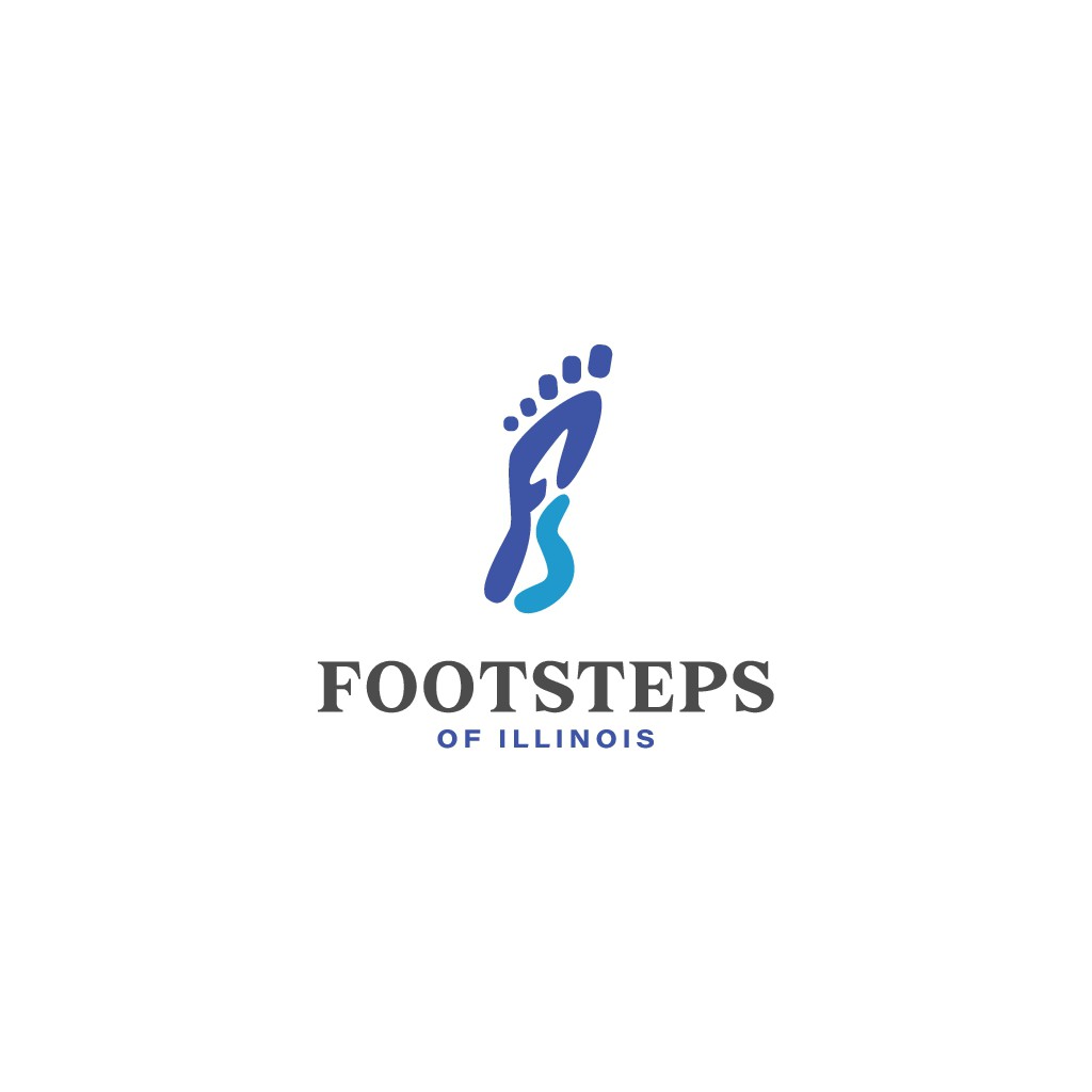 Podiatry Office