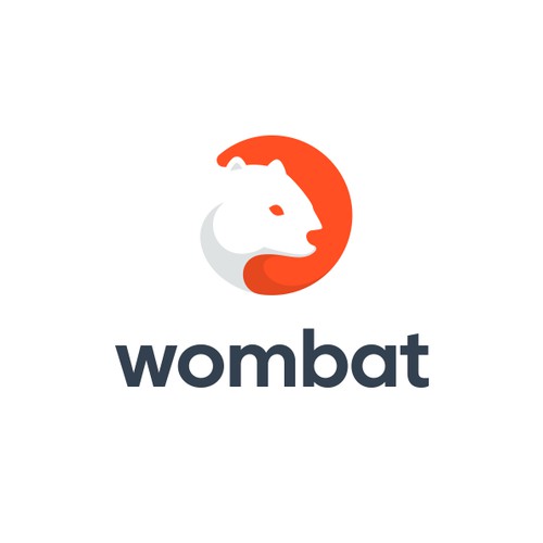 Wombat