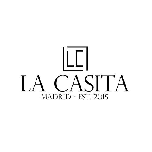 Logotipe Propose 