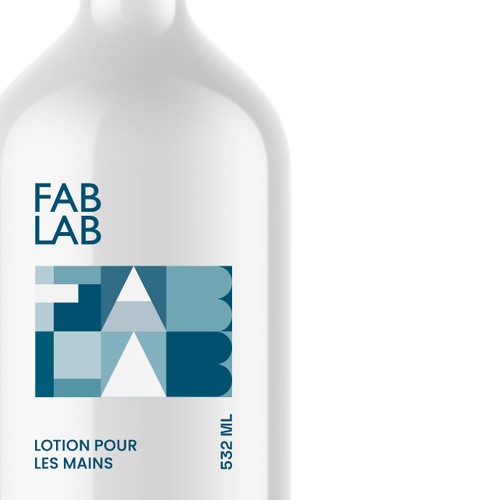 Swedish Cutting-Edge Skincare