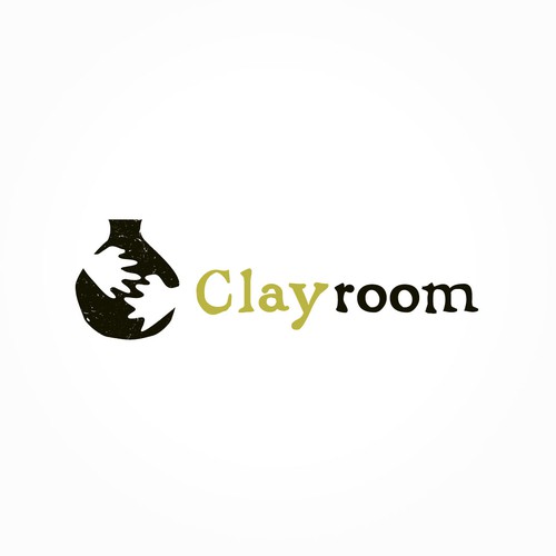 Clayroom