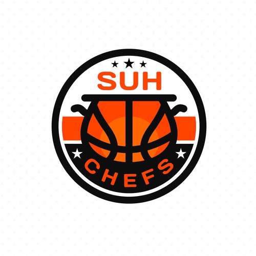 Sun Chefs Logo 