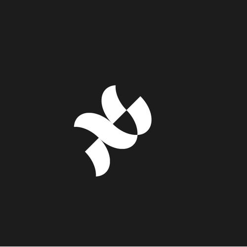 Brandmark-NR2069