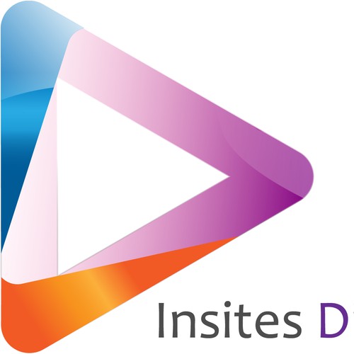 Insites Digital