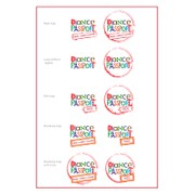 Reviewed design