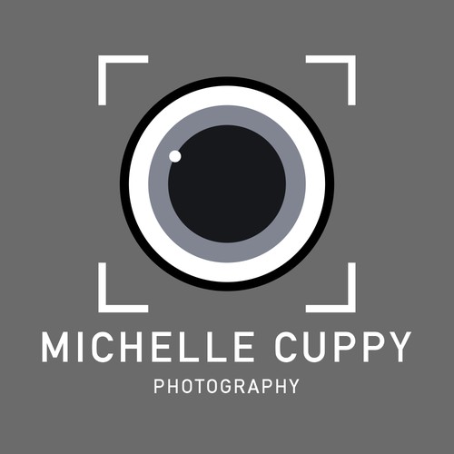 Michelle Cuppy Photography