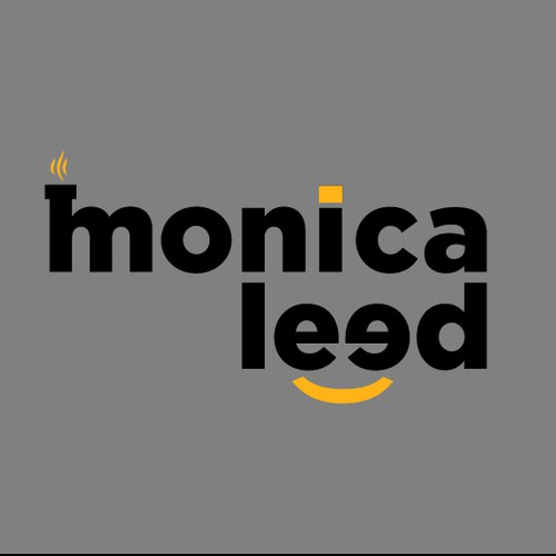 Monica Leed Proposal Logo