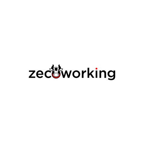 zecowrking