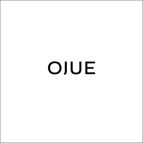 OJUE 