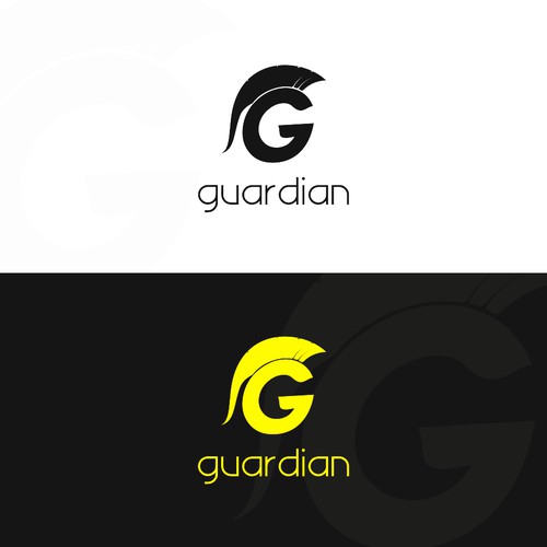 inspired by a guardian spartano