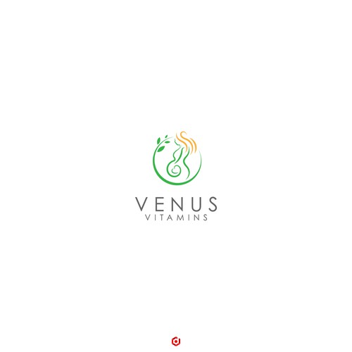 Venus