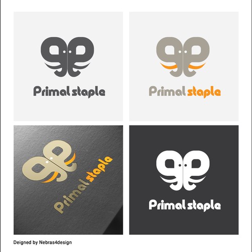 logo design