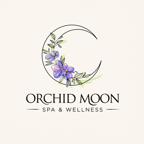Design Spa & Wellness  Center 