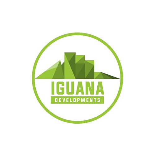 Iguana Developments