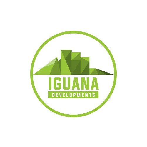 Iguana Developments
