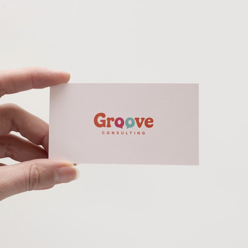 Groove Consulting