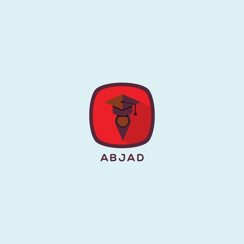 abjad