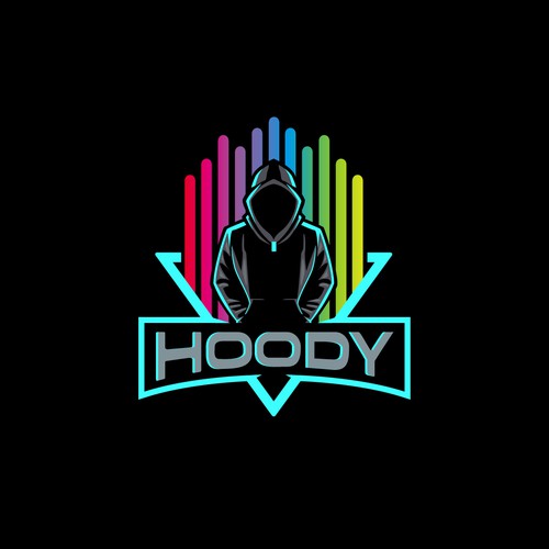 Hoody