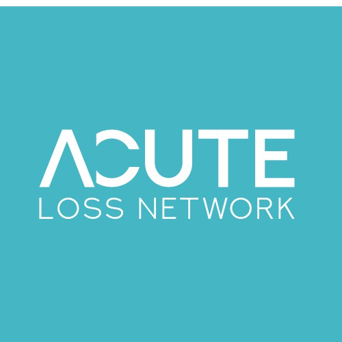 Acute Loss Network