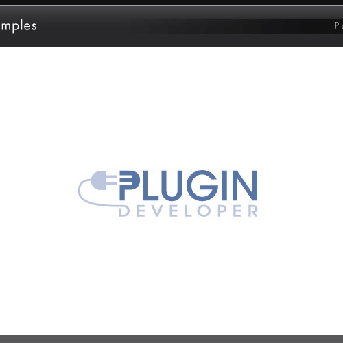 Plugin Developers